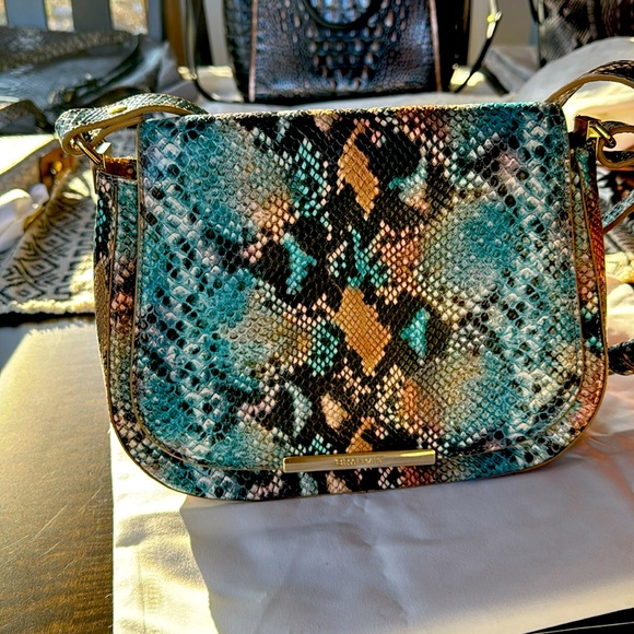 Brahmin Handbags - Brahmin